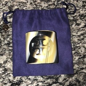 Tory Burch cuff